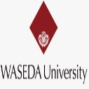 http://www.ishallwin.com/Content/ScholarshipImages/127X127/Waseda University uni.png